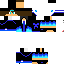 Texture for KEVEN