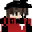 Texture for red