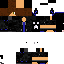 Texture for se e louko
