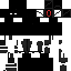 Texture for gkin