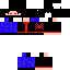 Texture for Rethet 2.0