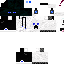 Texture for Bartek