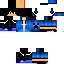 Texture for TiaoAVD