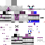Texture for MINEcraftmania3