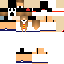 Texture for ddddddddddddddddddddddddddddddddddfffffffffffffffff