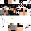 Texture for hisyam versi modern