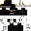 Texture for help me