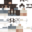 Texture for minecraft