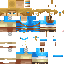 Texture for Link