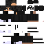 Texture for minibloops
