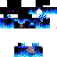 Texture for endeasyuu
