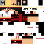 Texture for mengo2