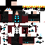 Texture for trolllllliiioo