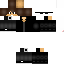 Texture for nh