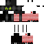 Texture for NokoPlays