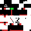 Texture for patron