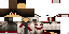 Texture for iihavenII