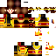 Texture for ez