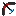 Texture for Recurve bow draw3