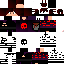 Texture for wtfcriss