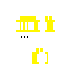 Texture for III=Roman Three