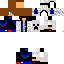 Texture for bugai_memo