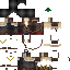 Texture for a
