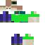Texture for каранавирус