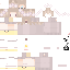 Texture for rin2