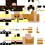 Texture for 12312