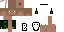 Texture for ballbertus