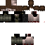 Texture for DarylEvil