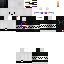Texture for gg