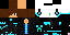 Texture for vipskiler