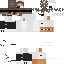 Texture for stive