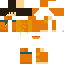 Texture for arin