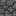 Texture for Cobblestone