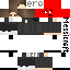Texture for trkice