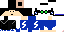 Texture for TurboGamer