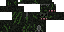 Texture for Shelob Spawn