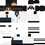 Texture for dfsdfsdfsdfsdf