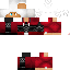 Texture for tester
