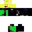 Texture for xredx