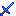 Texture for diamond_sword