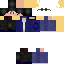Texture for MUPKY3