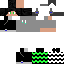 Texture for ozfinal