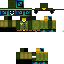 Texture for saian1