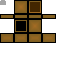 Texture for Chest