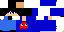 Texture for tectwhg
