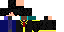 Texture for Unfinished Student C Class :D!